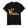 Ultra Cotton™ adult t-shirt Thumbnail