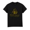 Ultra Cotton™ adult t-shirt Thumbnail
