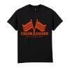 Ultra Cotton™ adult t-shirt Thumbnail
