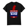 Ultra Cotton™ adult t-shirt Thumbnail