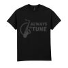 Ultra Cotton™ adult t-shirt Thumbnail