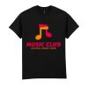 Ultra Cotton™ adult t-shirt Thumbnail