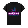 Ultra Cotton™ adult t-shirt Thumbnail