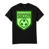 Ultra Cotton™ adult t-shirt Thumbnail