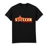 Ultra Cotton™ adult t-shirt Thumbnail