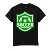 Ultra Cotton™ adult t-shirt Thumbnail