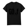 Ultra Cotton™ adult t-shirt Thumbnail