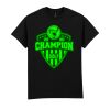 Ultra Cotton™ adult t-shirt Thumbnail