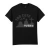 Ultra Cotton™ adult t-shirt Thumbnail