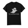 Ultra Cotton™ adult t-shirt Thumbnail