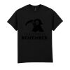 Ultra Cotton™ adult t-shirt Thumbnail