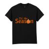 Ultra Cotton™ adult t-shirt Thumbnail