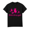 Ultra Cotton™ adult t-shirt Thumbnail