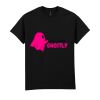 Ultra Cotton™ adult t-shirt Thumbnail