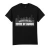 Ultra Cotton™ adult t-shirt Thumbnail