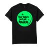 Ultra Cotton™ adult t-shirt Thumbnail