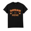 Ultra Cotton™ adult t-shirt Thumbnail