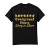 Ultra Cotton™ adult t-shirt Thumbnail