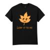 Ultra Cotton™ adult t-shirt Thumbnail