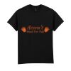 Ultra Cotton™ adult t-shirt Thumbnail