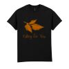 Ultra Cotton™ adult t-shirt Thumbnail