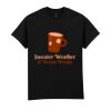 Ultra Cotton™ adult t-shirt Thumbnail
