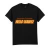 Ultra Cotton™ adult t-shirt Thumbnail