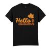 Ultra Cotton™ adult t-shirt Thumbnail