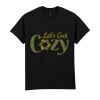 Ultra Cotton™ adult t-shirt Thumbnail