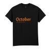 Ultra Cotton™ adult t-shirt Thumbnail