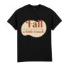 Ultra Cotton™ adult t-shirt Thumbnail