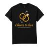 Ultra Cotton™ adult t-shirt Thumbnail