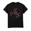 Ultra Cotton™ adult t-shirt Thumbnail