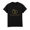 Ultra Cotton™ adult t-shirt Thumbnail
