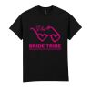 Ultra Cotton™ adult t-shirt Thumbnail