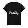 Ultra Cotton™ adult t-shirt Thumbnail