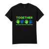 Ultra Cotton™ adult t-shirt Thumbnail