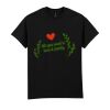 Ultra Cotton™ adult t-shirt Thumbnail