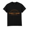 Ultra Cotton™ adult t-shirt Thumbnail