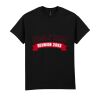 Ultra Cotton™ adult t-shirt Thumbnail