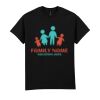 Ultra Cotton™ adult t-shirt Thumbnail
