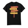 Ultra Cotton™ adult t-shirt Thumbnail