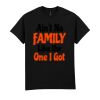 Ultra Cotton™ adult t-shirt Thumbnail