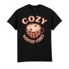 Ultra Cotton™ adult t-shirt Thumbnail