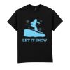 Ultra Cotton™ adult t-shirt Thumbnail