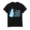 Ultra Cotton™ adult t-shirt Thumbnail