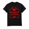 Ultra Cotton™ adult t-shirt Thumbnail