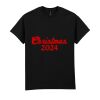 Ultra Cotton™ adult t-shirt Thumbnail