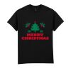 Ultra Cotton™ adult t-shirt Thumbnail