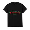 Ultra Cotton™ adult t-shirt Thumbnail